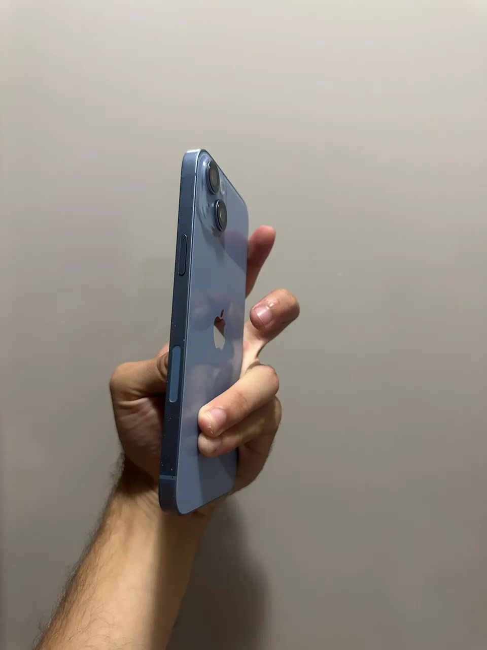 iPhone 14 Plus - Foto 2