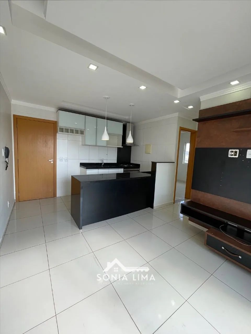 Apartamento Dubai - Foto 5