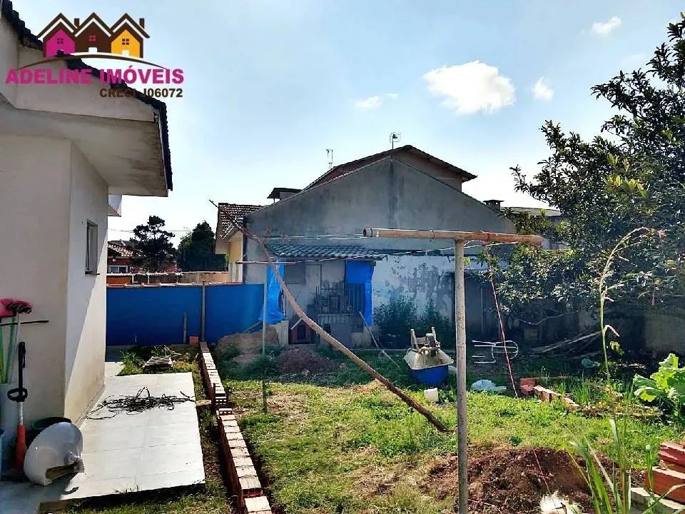 Casa Centro Carambeí - Foto 2