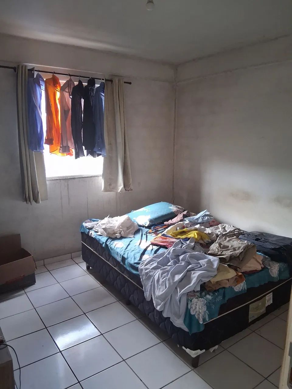 Vende-se apartamento - Foto 4