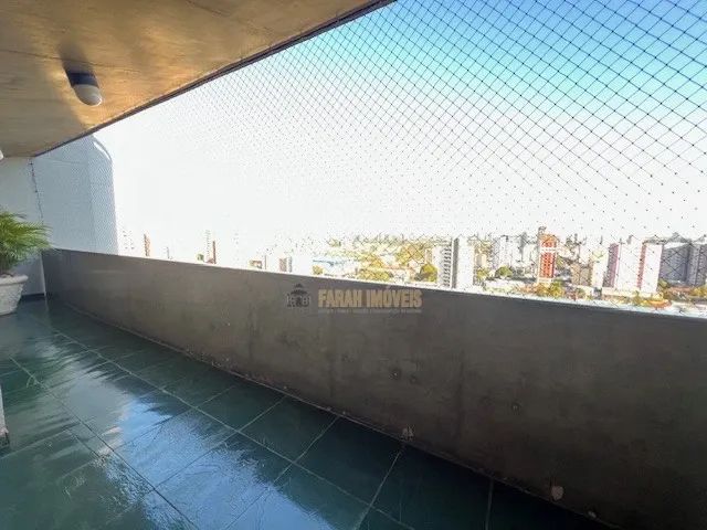 EDIFÍCIO CAMPOS ELISIOS - Foto 5