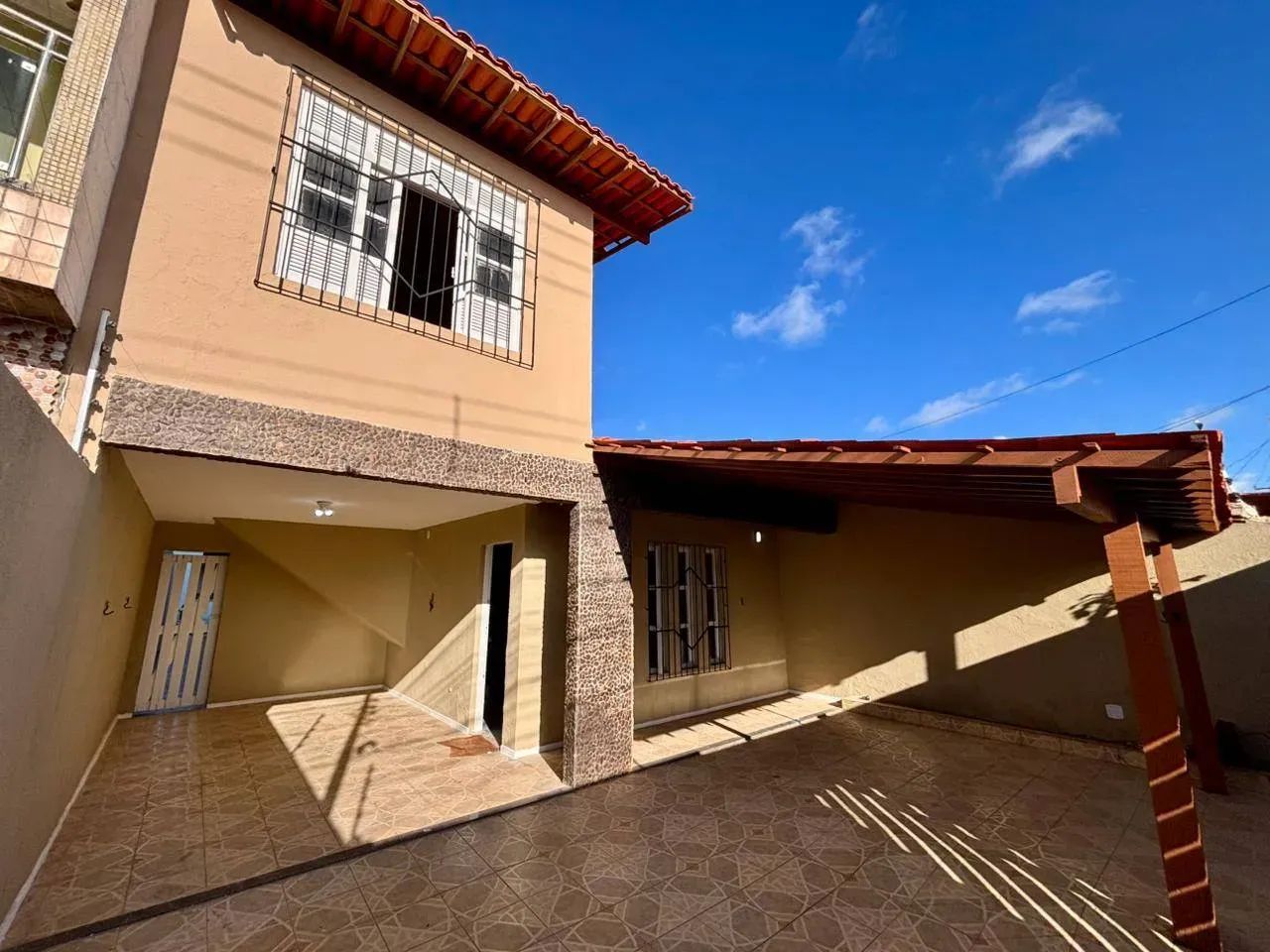 Casa com piscina à venda na Atalaia, Aracaju, SE - Foto 2