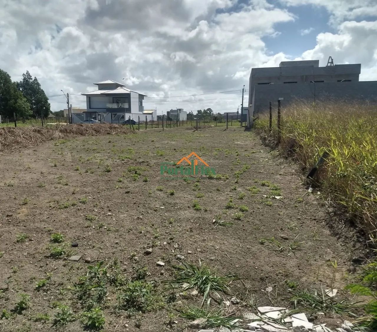 Terreno à venda em Morada de Laranjeiras - Serra/ES - Foto 2
