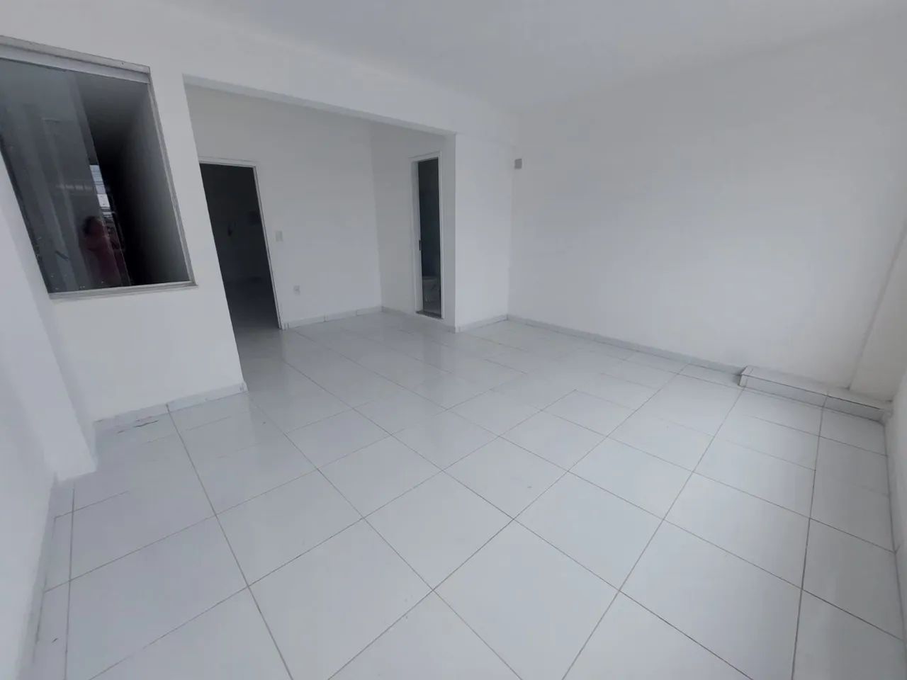 Alugo apartamento no centro da cidade  - Foto 3