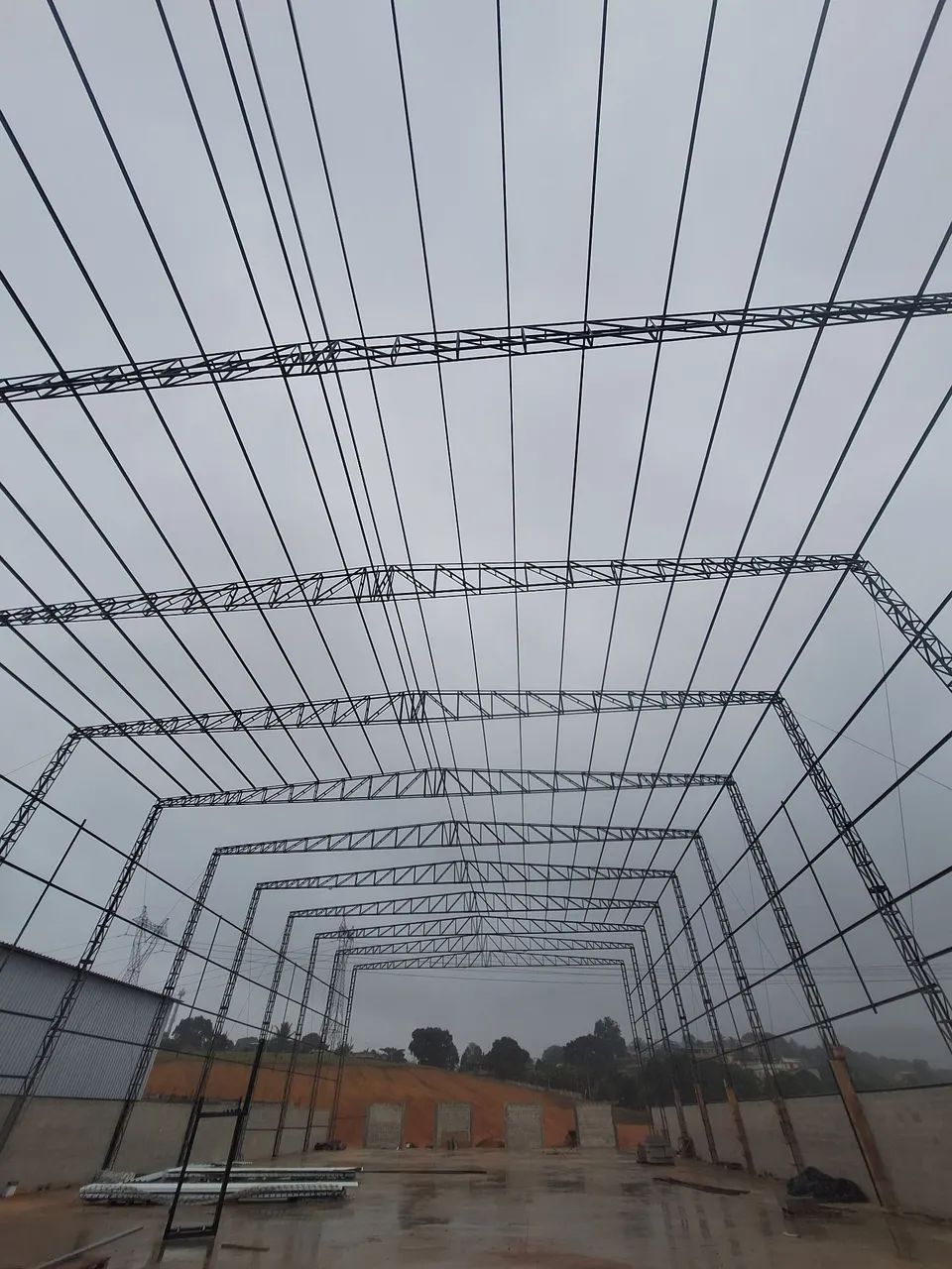 Serralheria especializada.  - Foto 3