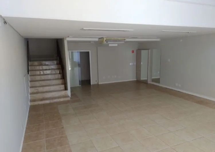 Sala Comercial para Locação no Centro - Foto 4