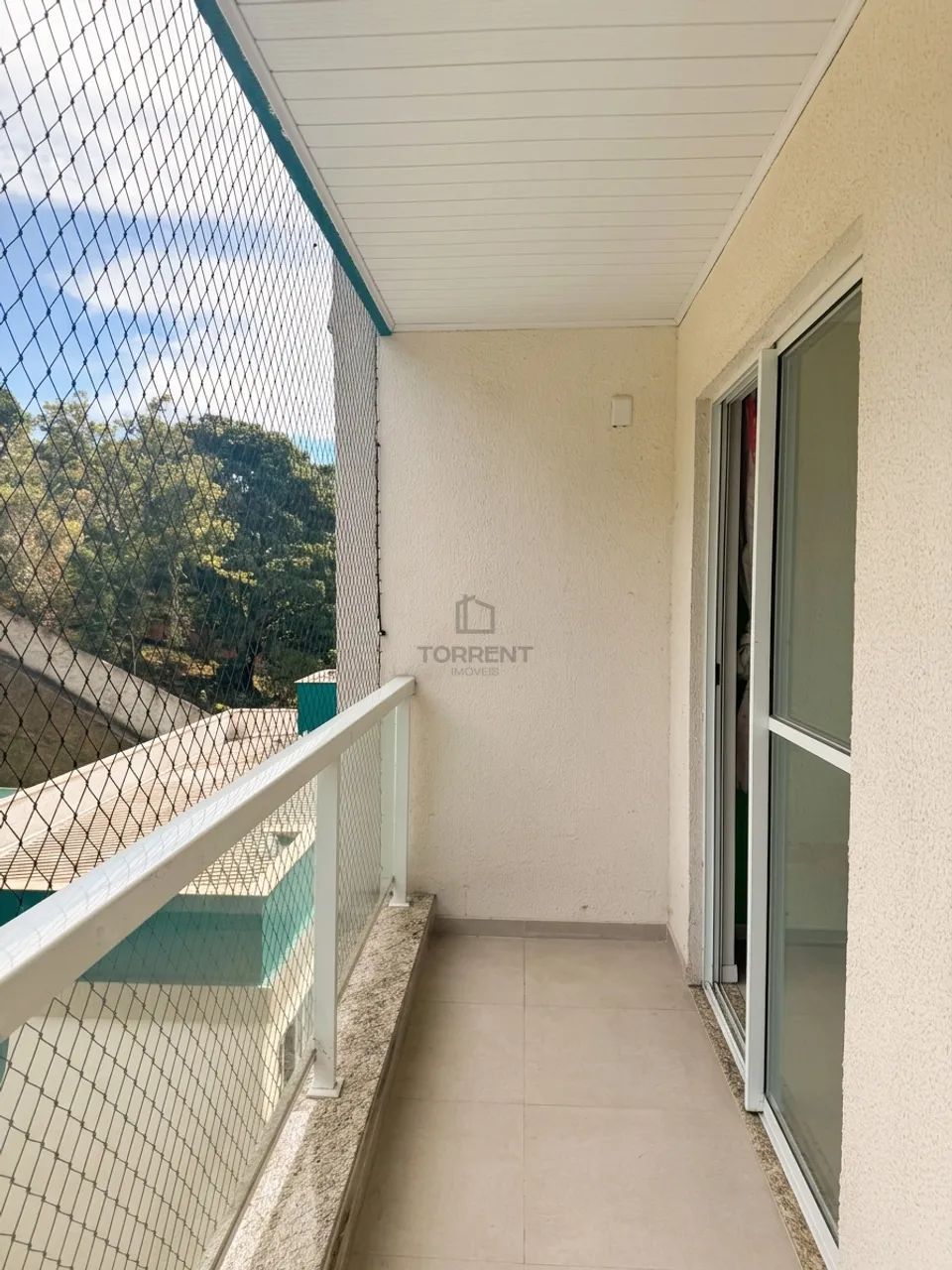 Apartamento 2 quartos - Retiro - Foto 3