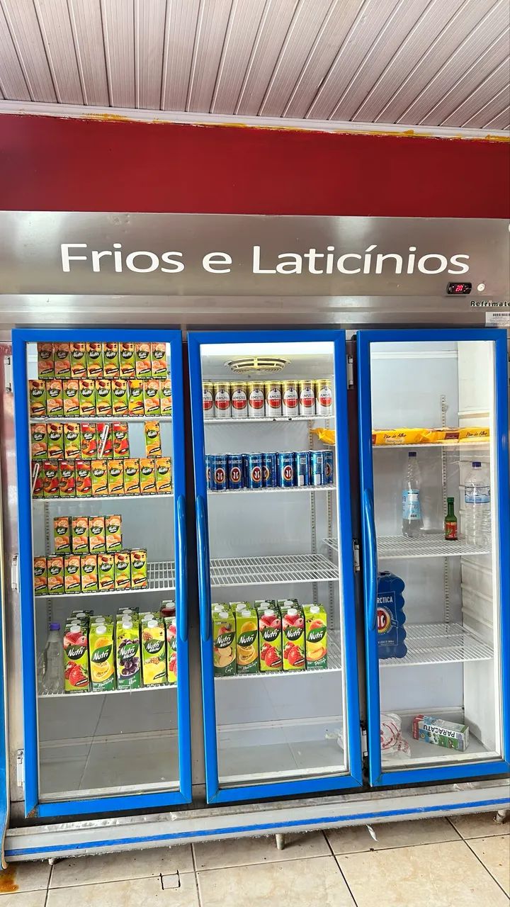 Equipamento para açougue. - Foto 4
