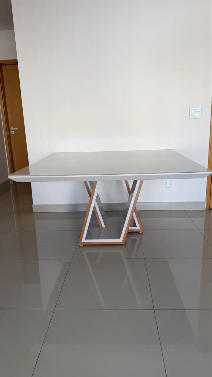 Mesa de Jantar
