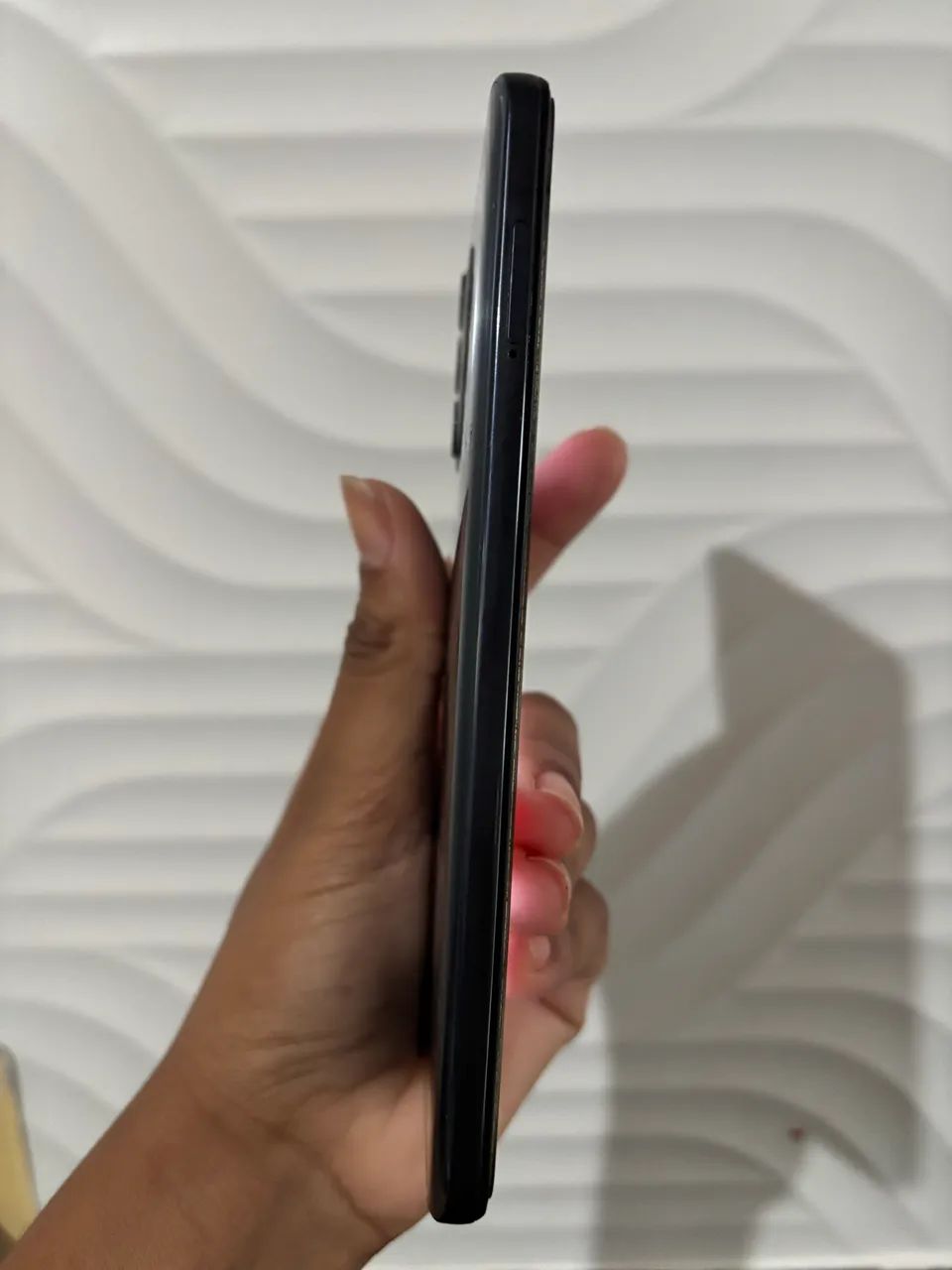 Vendo motoG82 - Foto 5