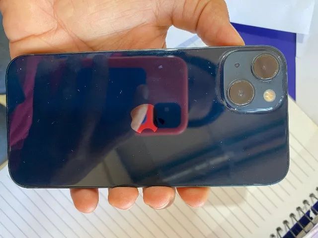 Celular 