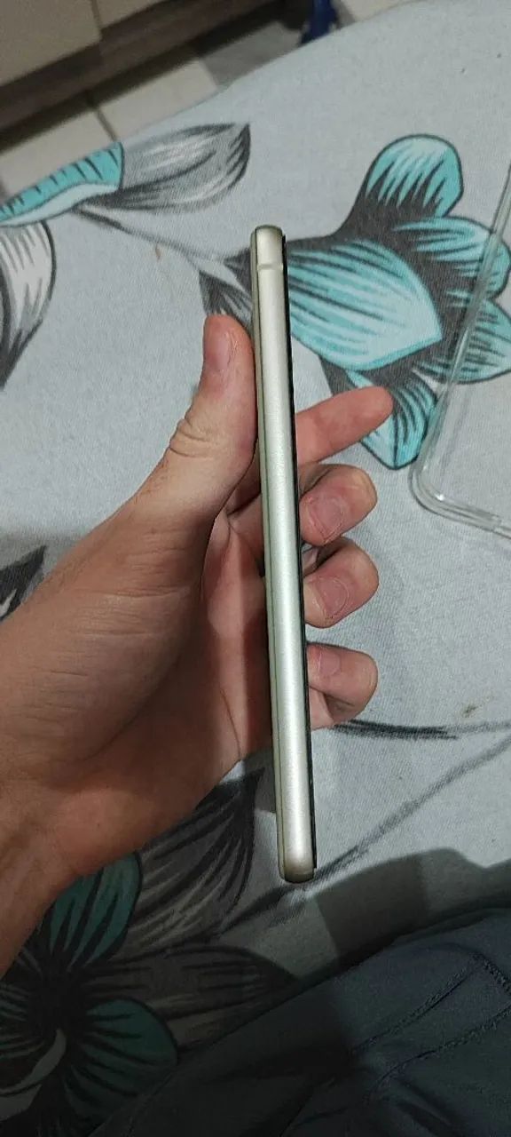 Samsung S21 FE 128GB - Foto 5