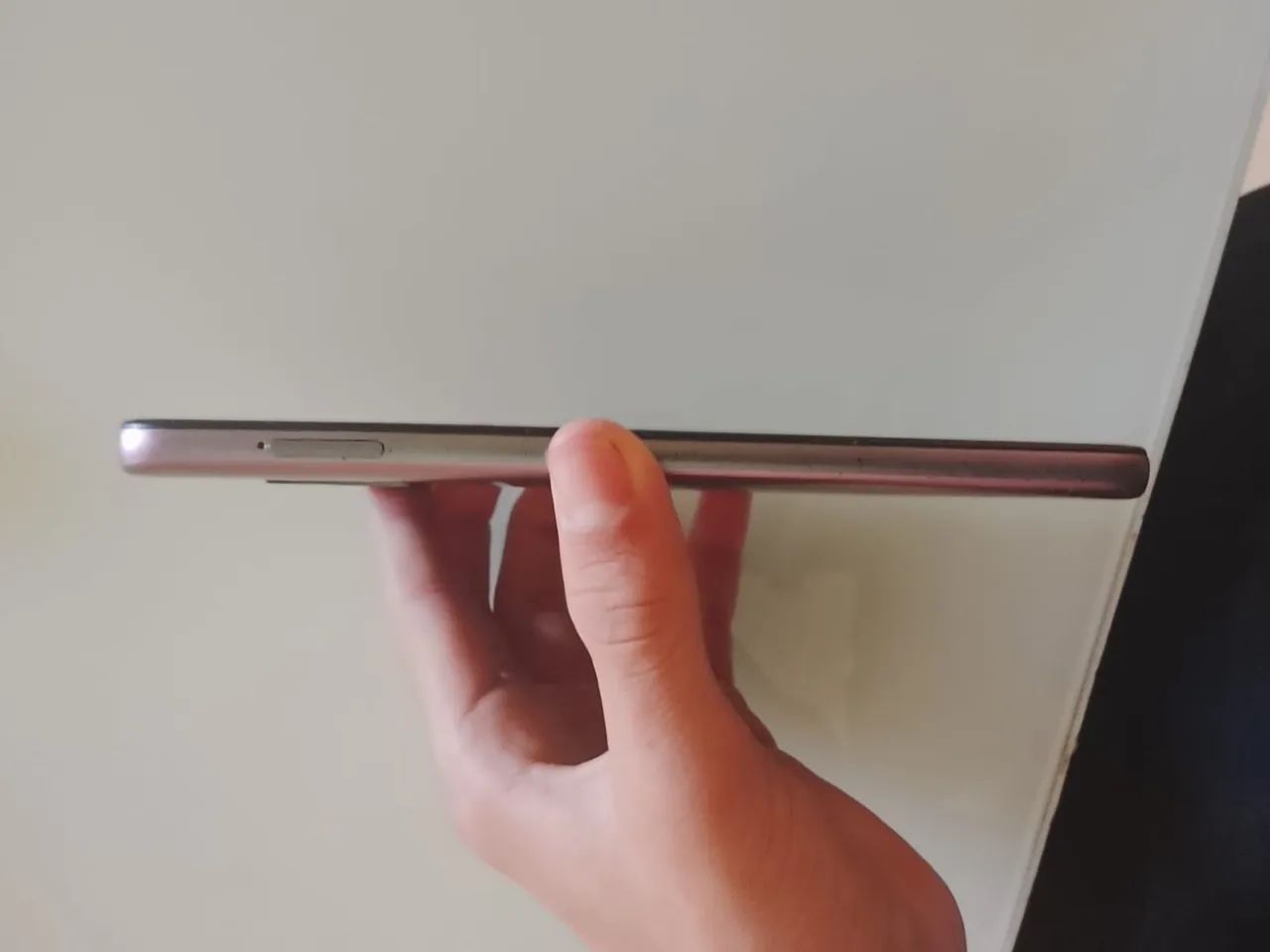 Motorola g30 - Foto 2