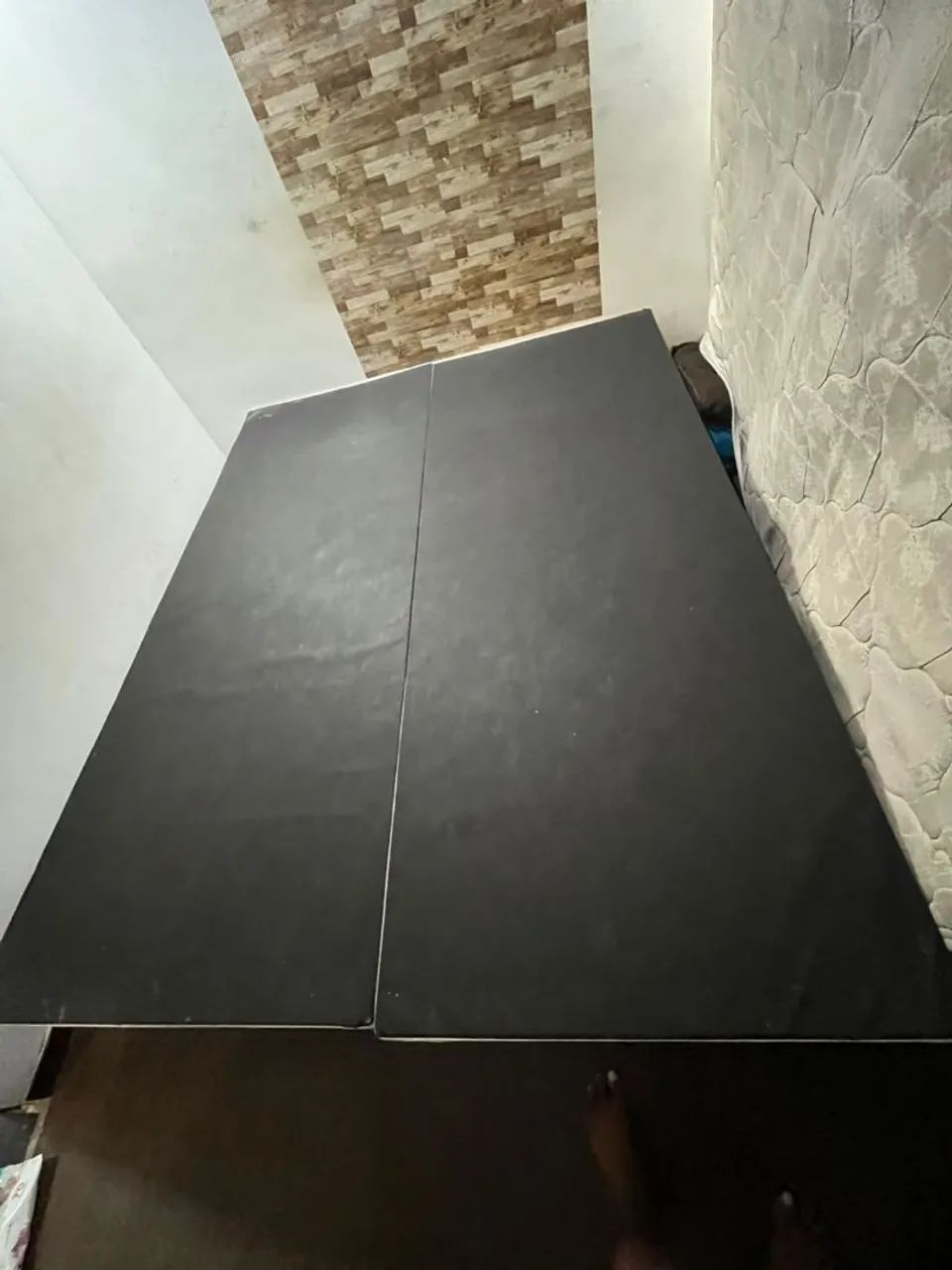 Cama  - Foto 2