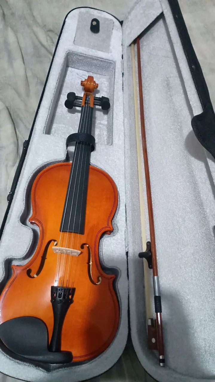 Violino 