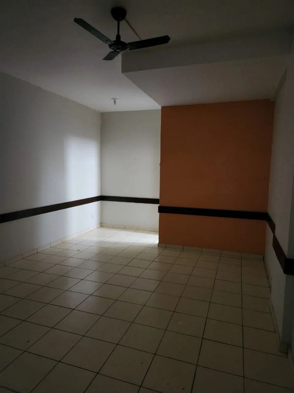 Alugo Lojas Comerciais no Centro Executivo Sabin 714/914 Asa Sul - Foto 5