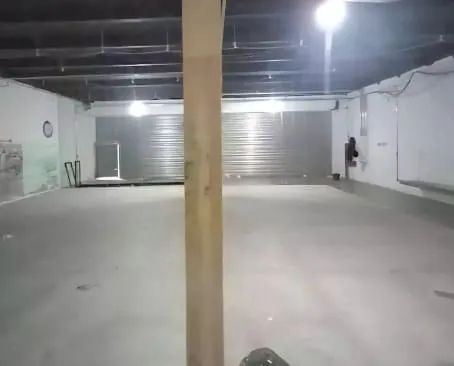 Prédio comercial na Rua Doutor Oscar Monteiro de Barros, 660  404 m² - Foto 4