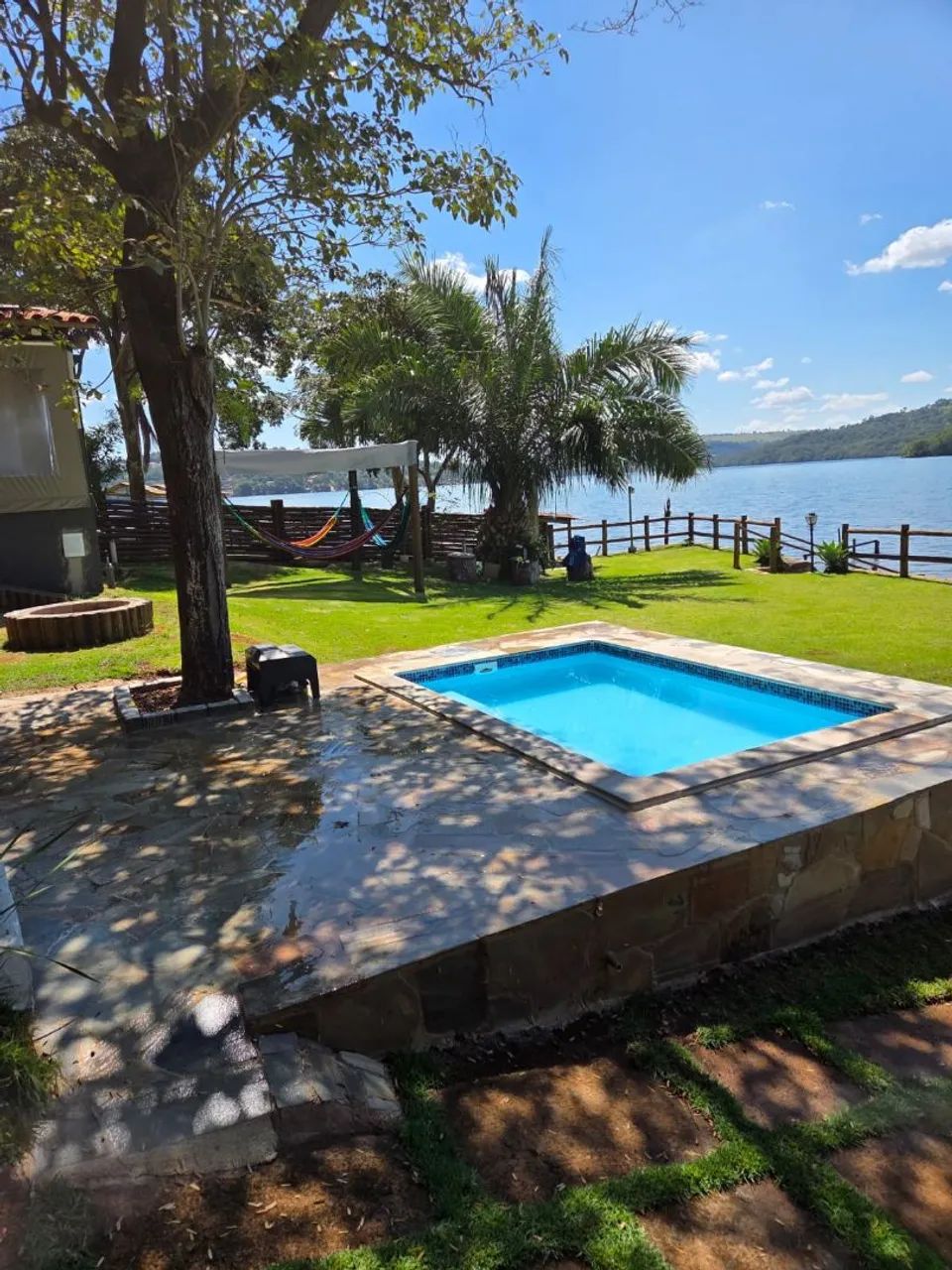 VENDE SE RANCHO MIRANDA  - Foto 3