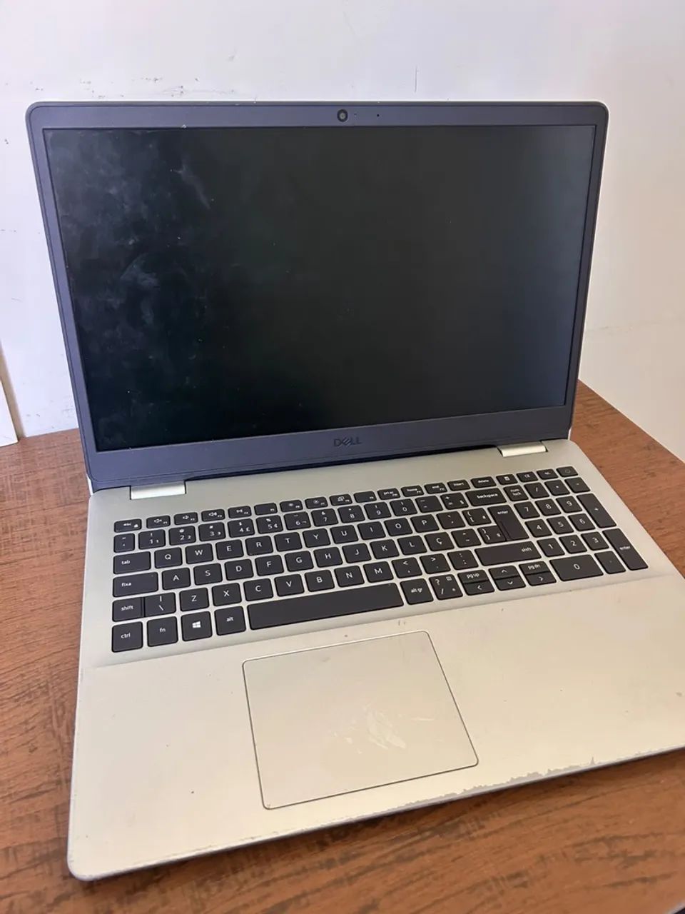 Notebook Dell - Foto 3