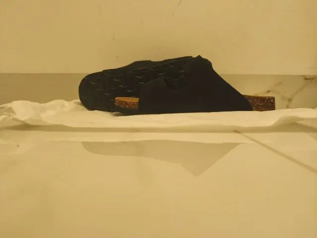 chinelo birken - Foto 2