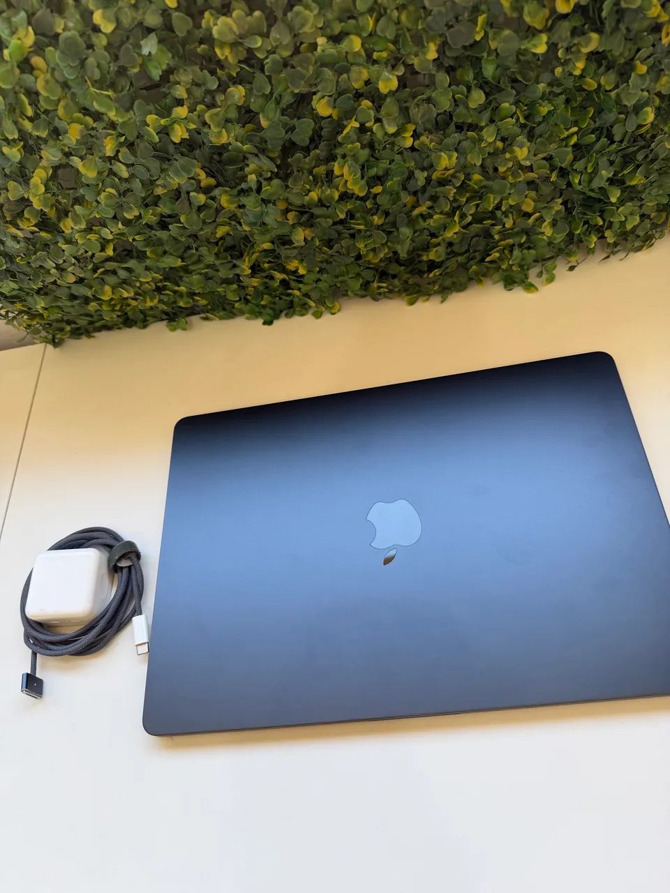 MacBook Air m2 256gb 15pol - Foto 2