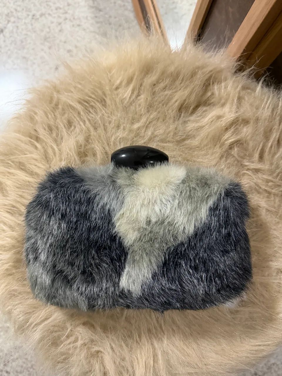 Bolsa  - Foto 2