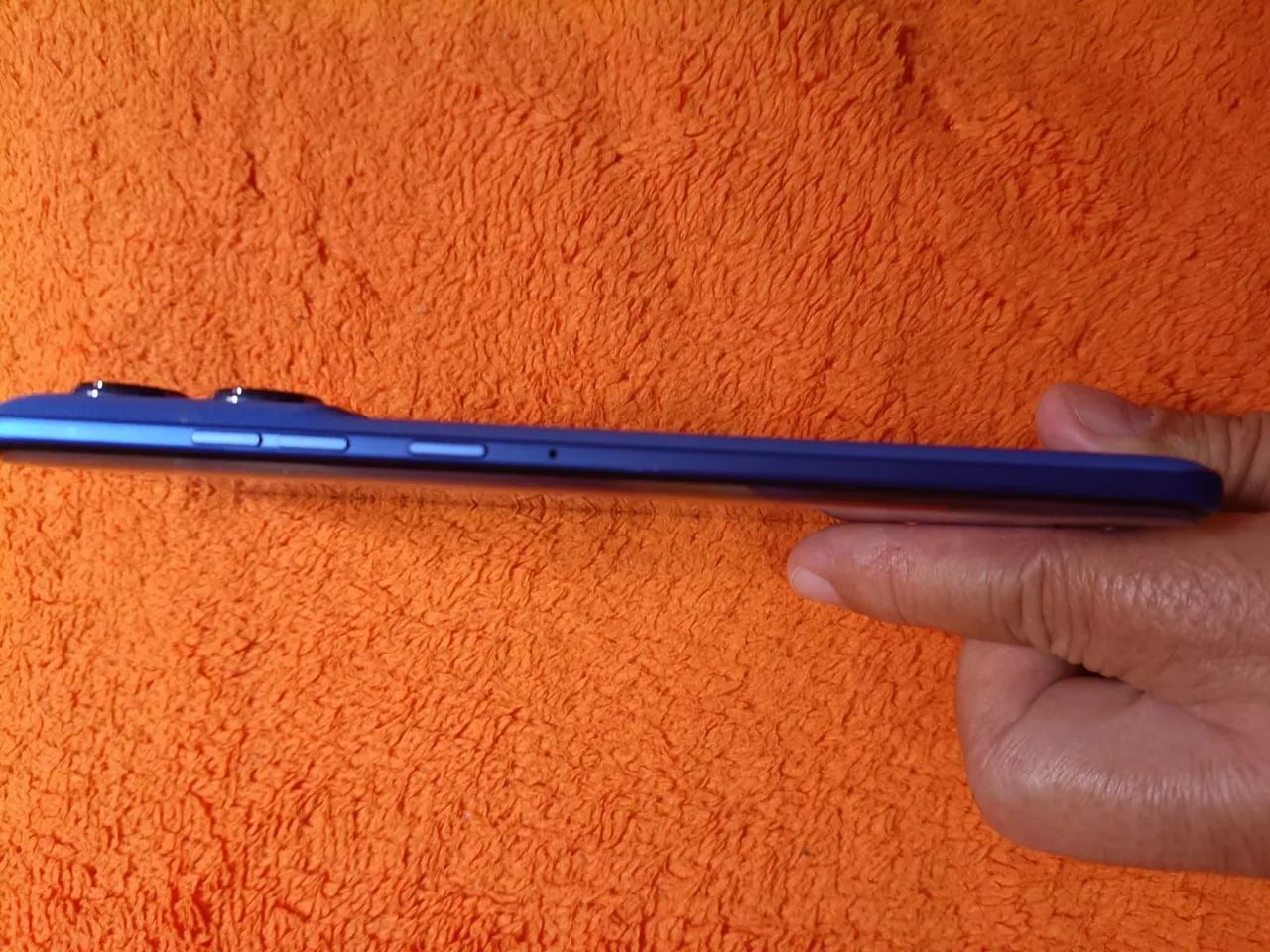 Motorola Edge 60 Pro  - Foto 5