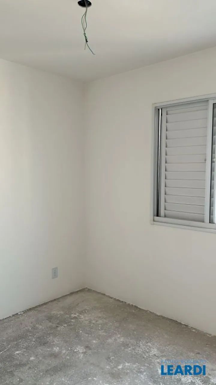 APARTAMENTO - VILA ANDRADE - SP - Foto 5