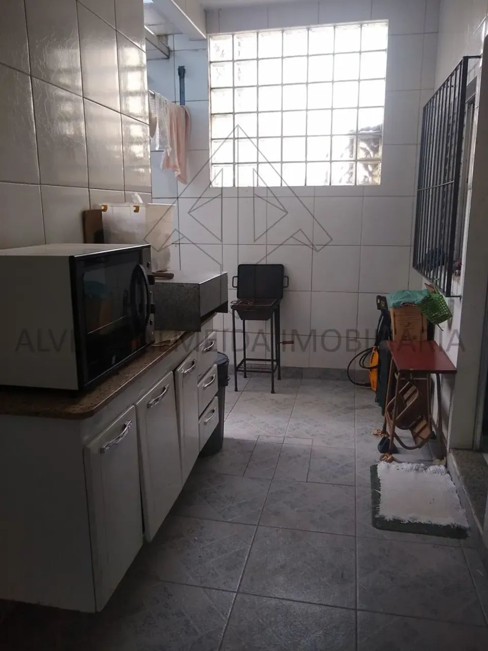 Sobrado com 3 dormitórios para alugar em Vila Anhanguera - Foto 5
