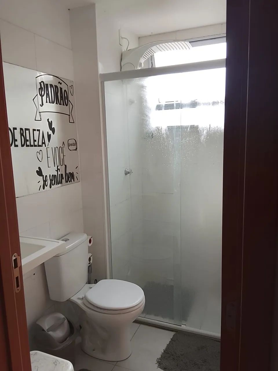 Aluguel direto com proprietário - Foto 4