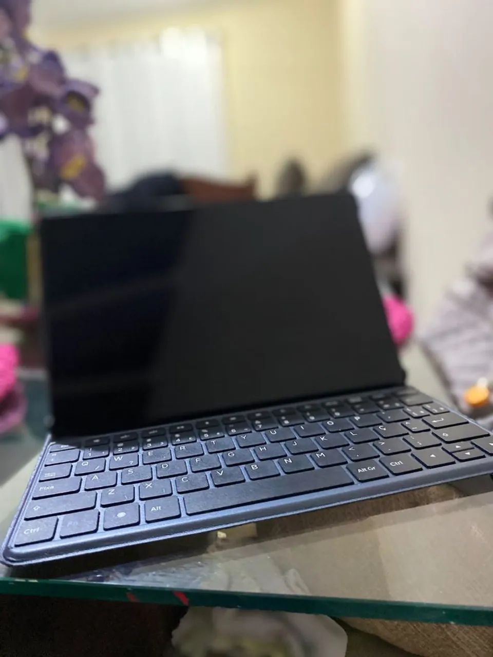 Positivo Vision Tab 10