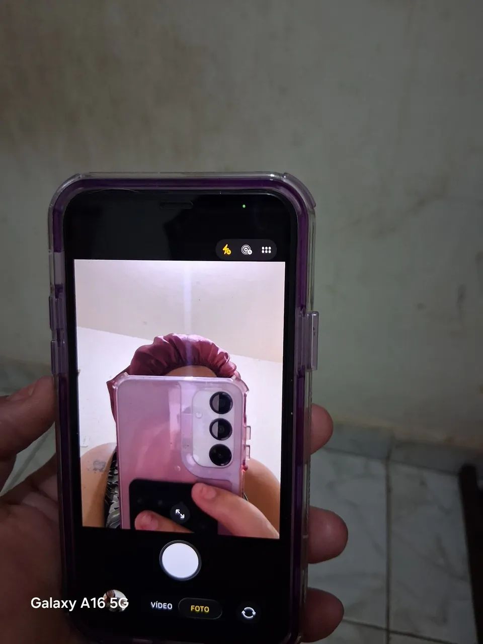 IPHONE 11 PRO  - Foto 3