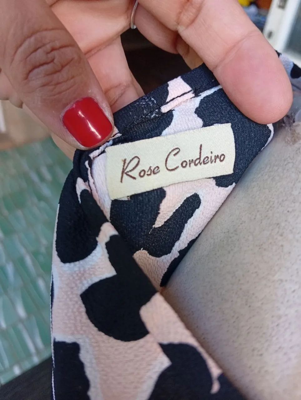 Roupas - Foto 4