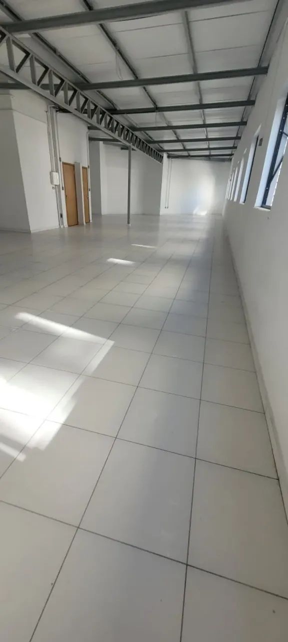 Sala Comercial 160 m² no São Mateus em Juiz de Fora/MG - Foto 5