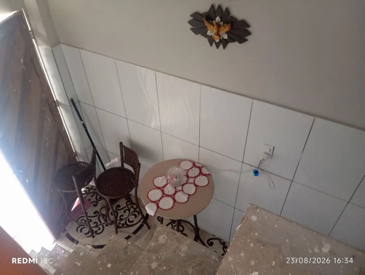 Vendo ou troco  - Foto 3