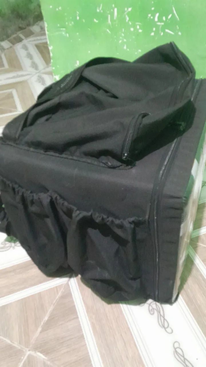 Bag - Foto 3