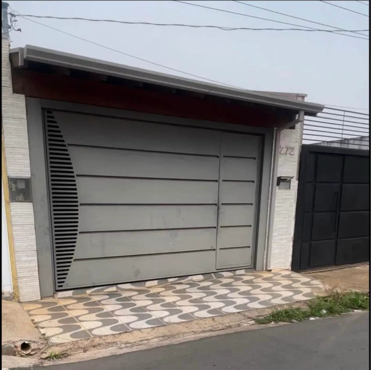 Foto - Pouso Alegre - Jardim Aeroporto