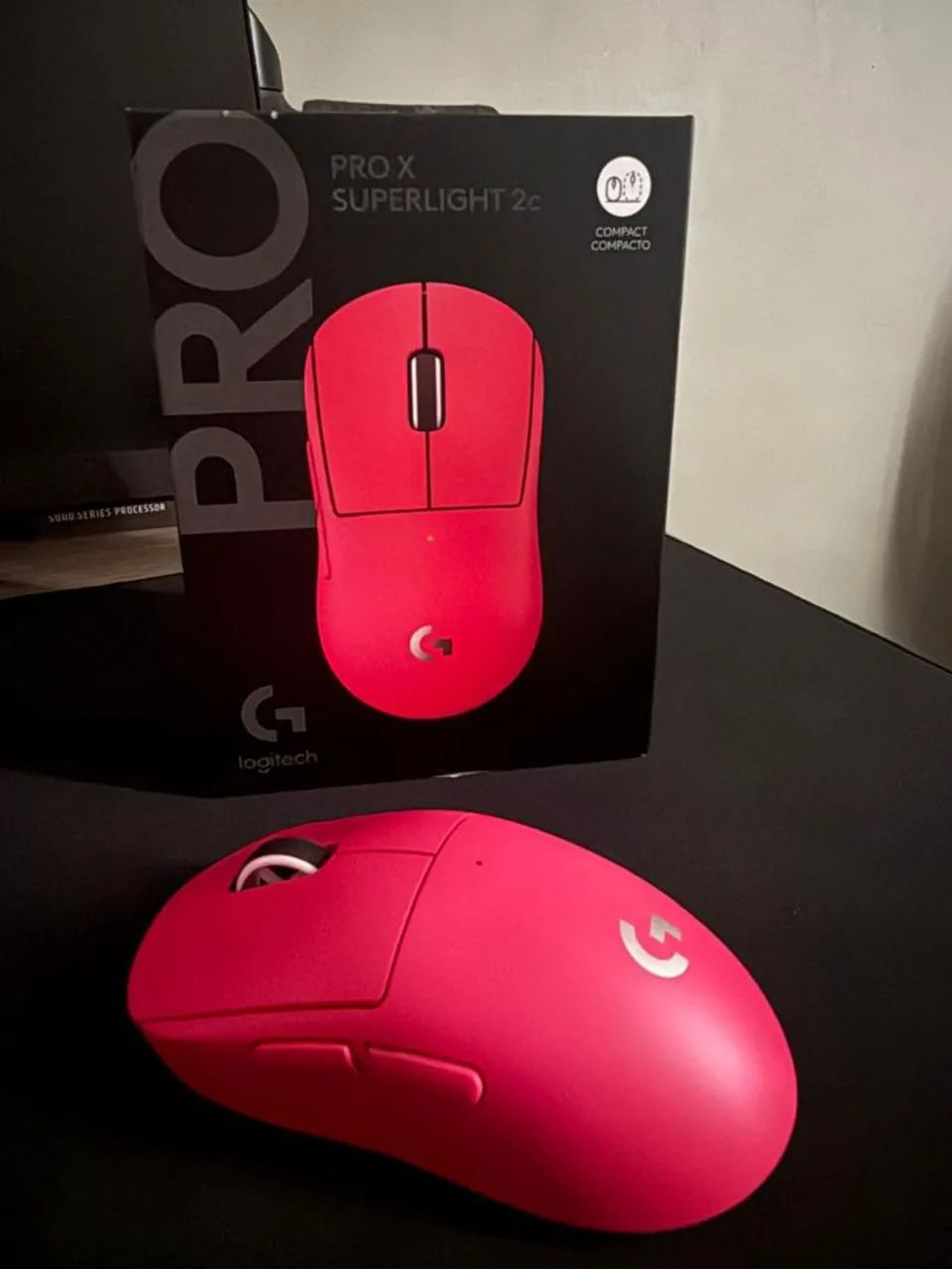Superlight 2c