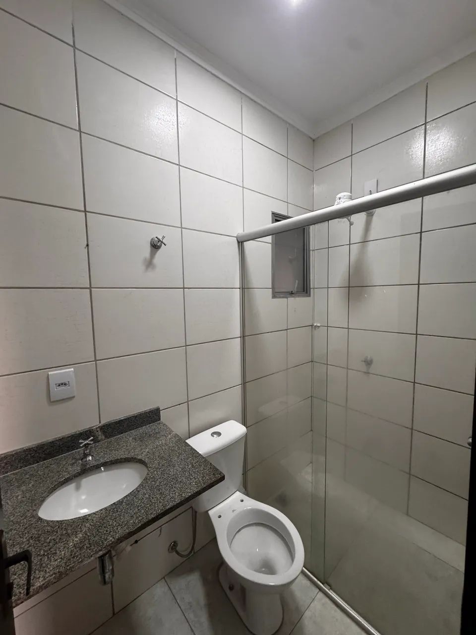 CASA TÉRREA PARA LOCAÇÃO - CONDOMÍNIO BOSQUE DOS YPES  - Foto 3