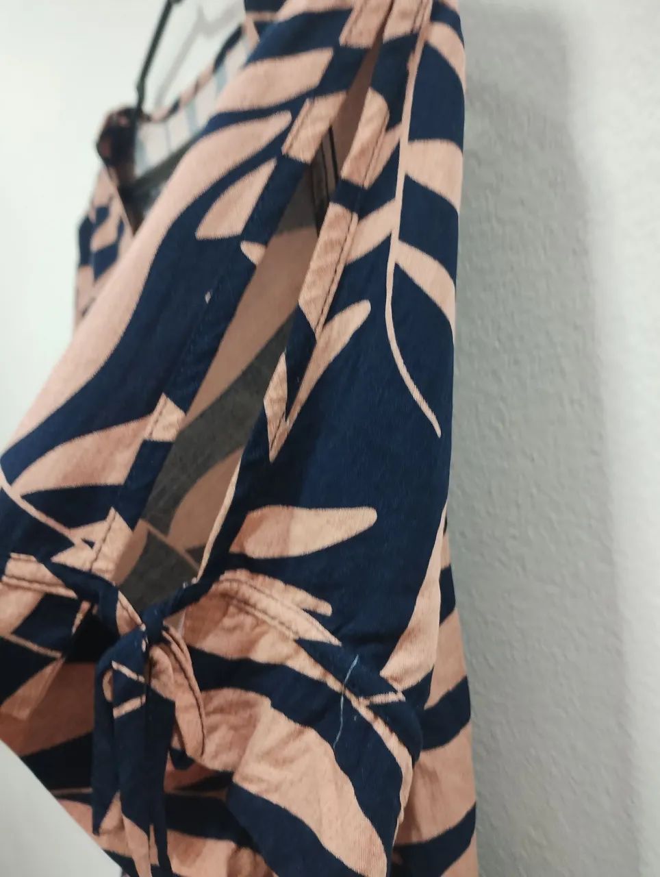 Blusas - Foto 4