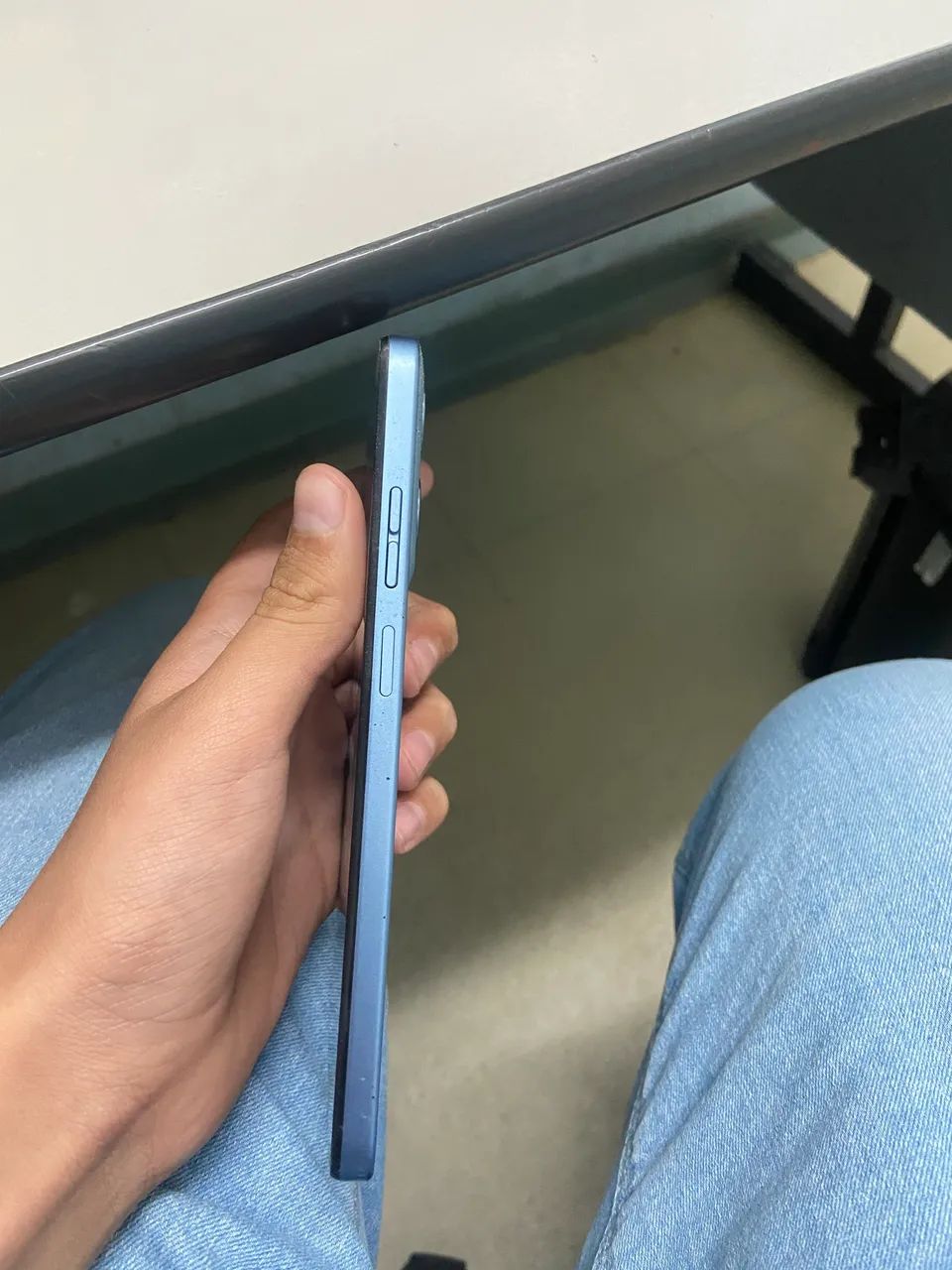Moto g05 - Foto 2