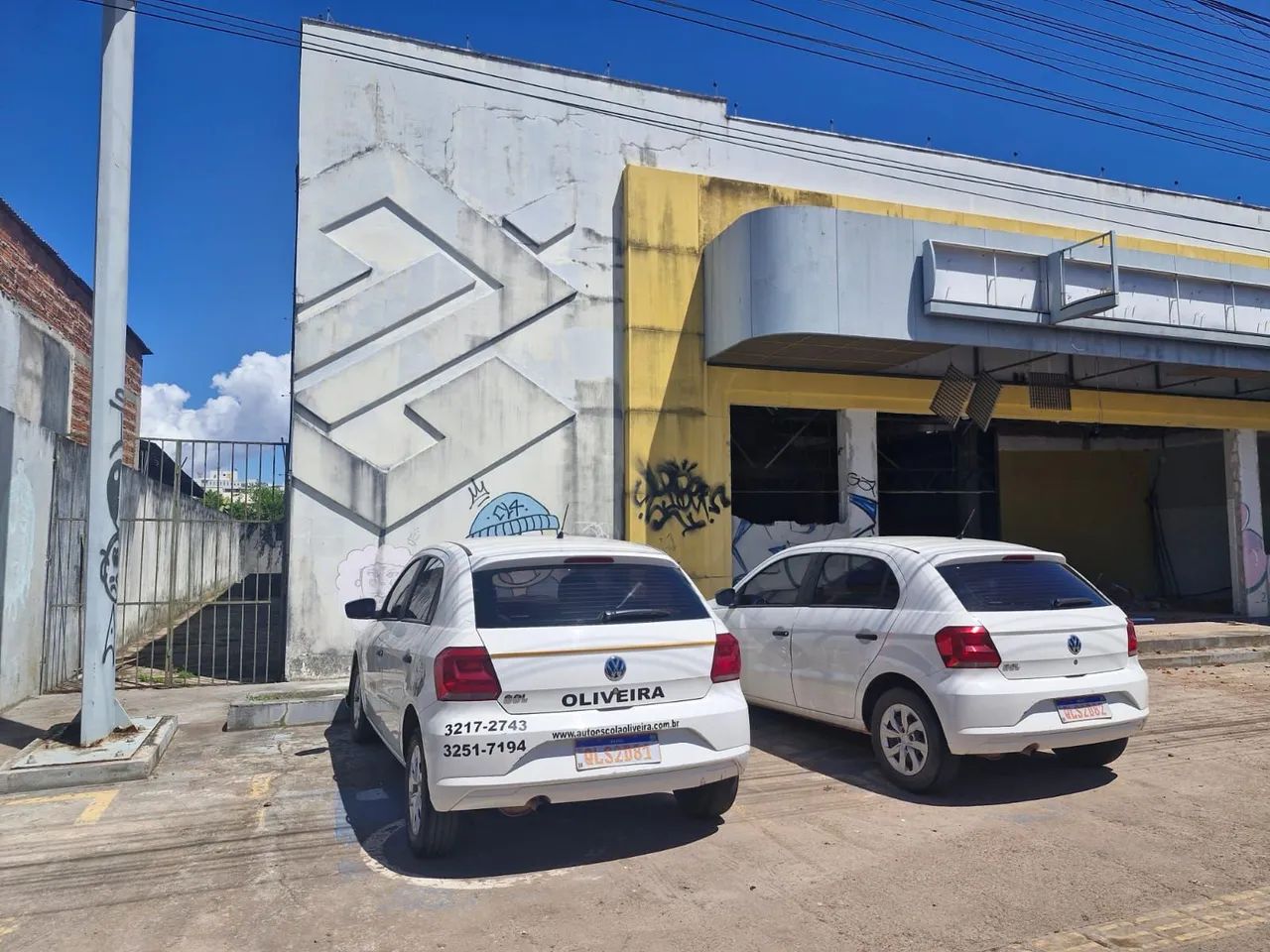 VENDO PRÉDIO EM MACAPÁ  - Foto 3