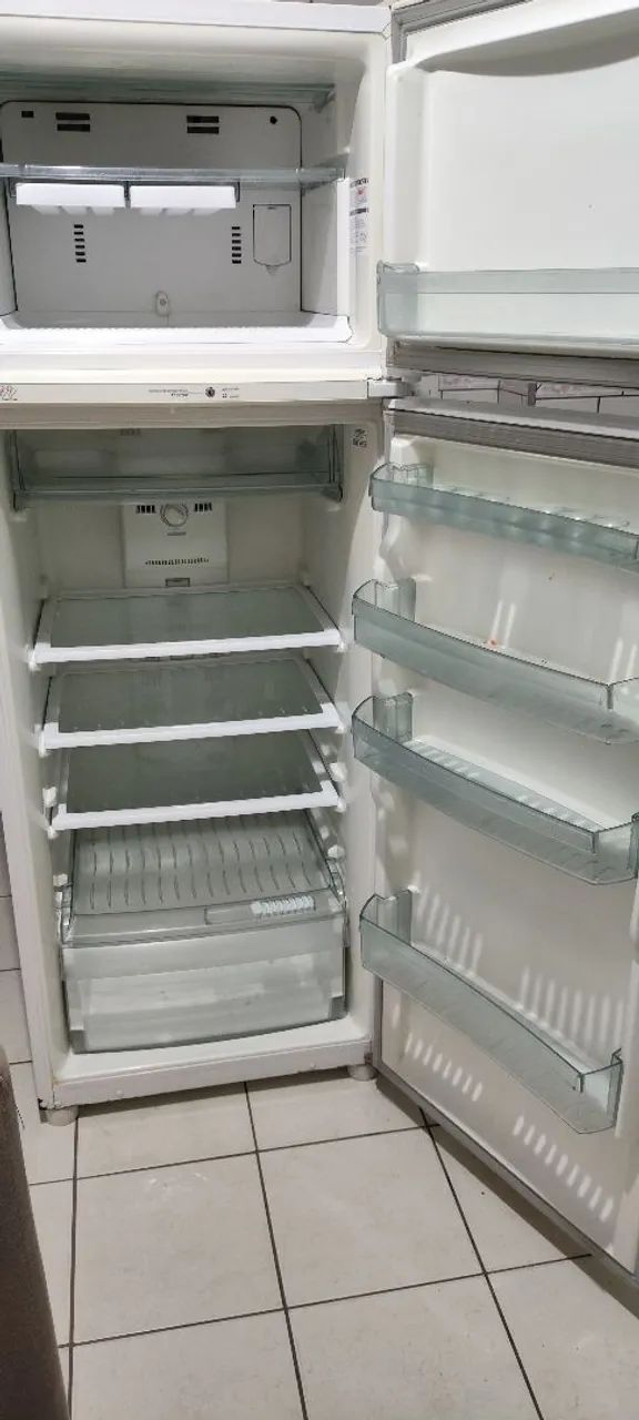 Geladeira duplex - Foto 4