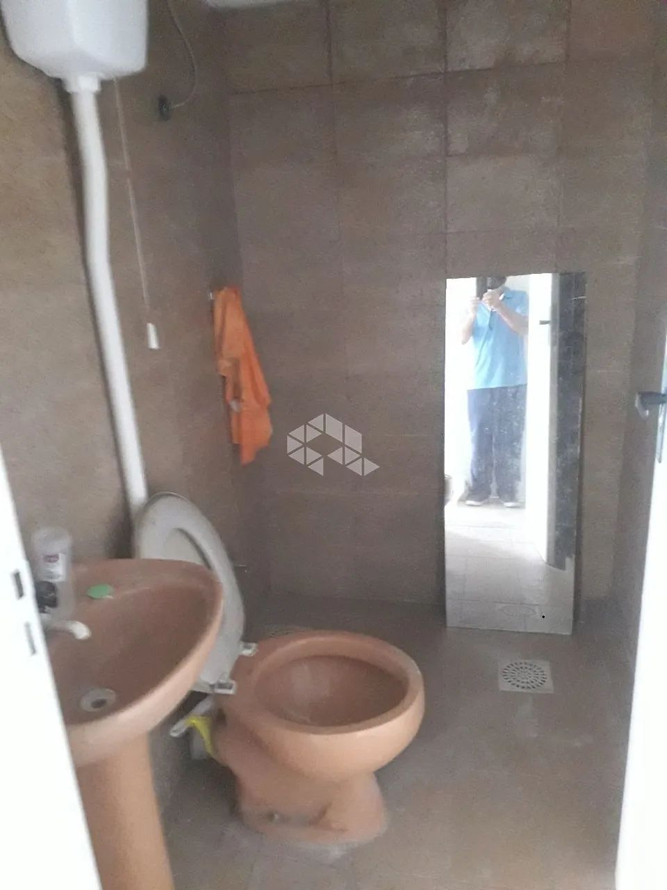 Oportunidade Sala Comercial - Foto 3