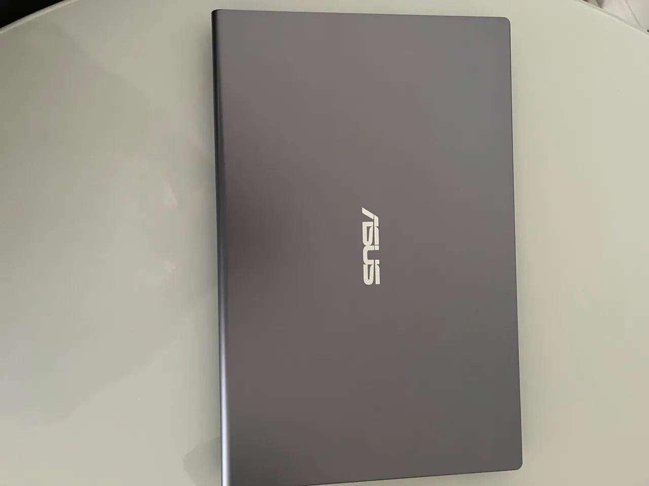 Notebook ASUS 15,6? Intel Celeron, 4GB RAM, SSD 120GB ? Seminovo - Foto 5