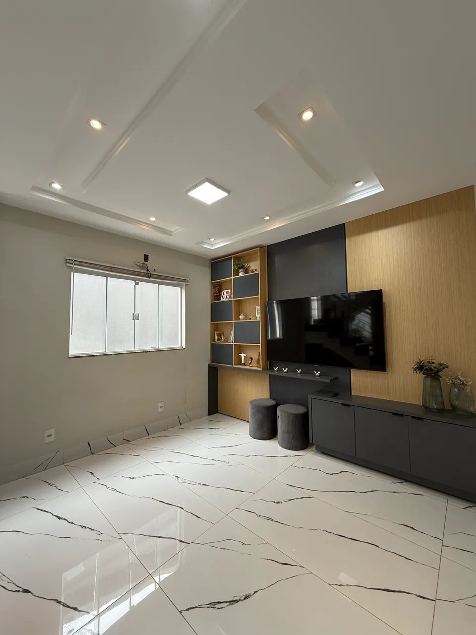 Sobrado 706 sul - Foto 3