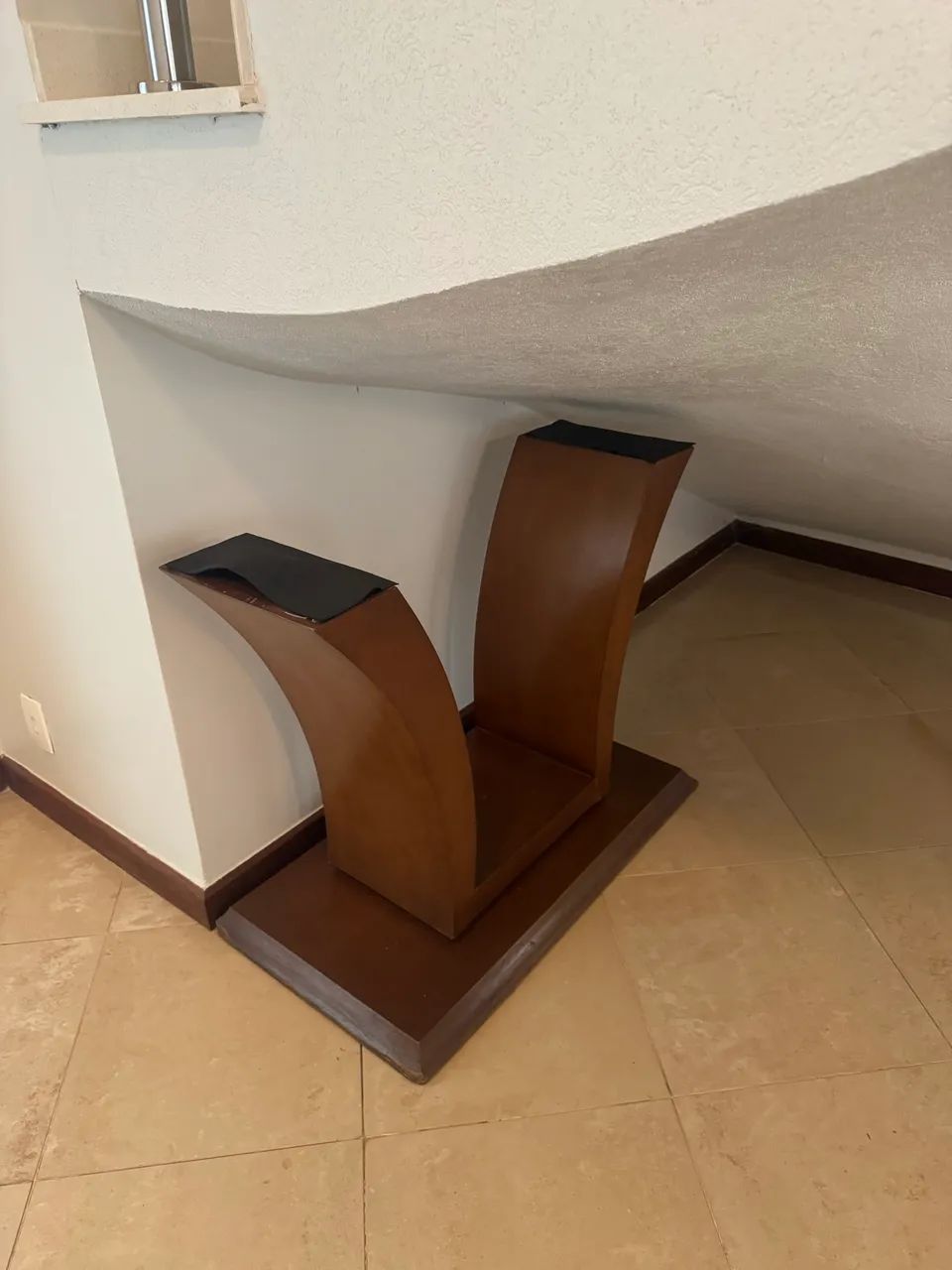 Mesa de jantar - Foto 5