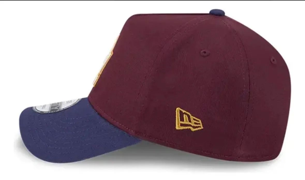Boné New Era - Foto 4