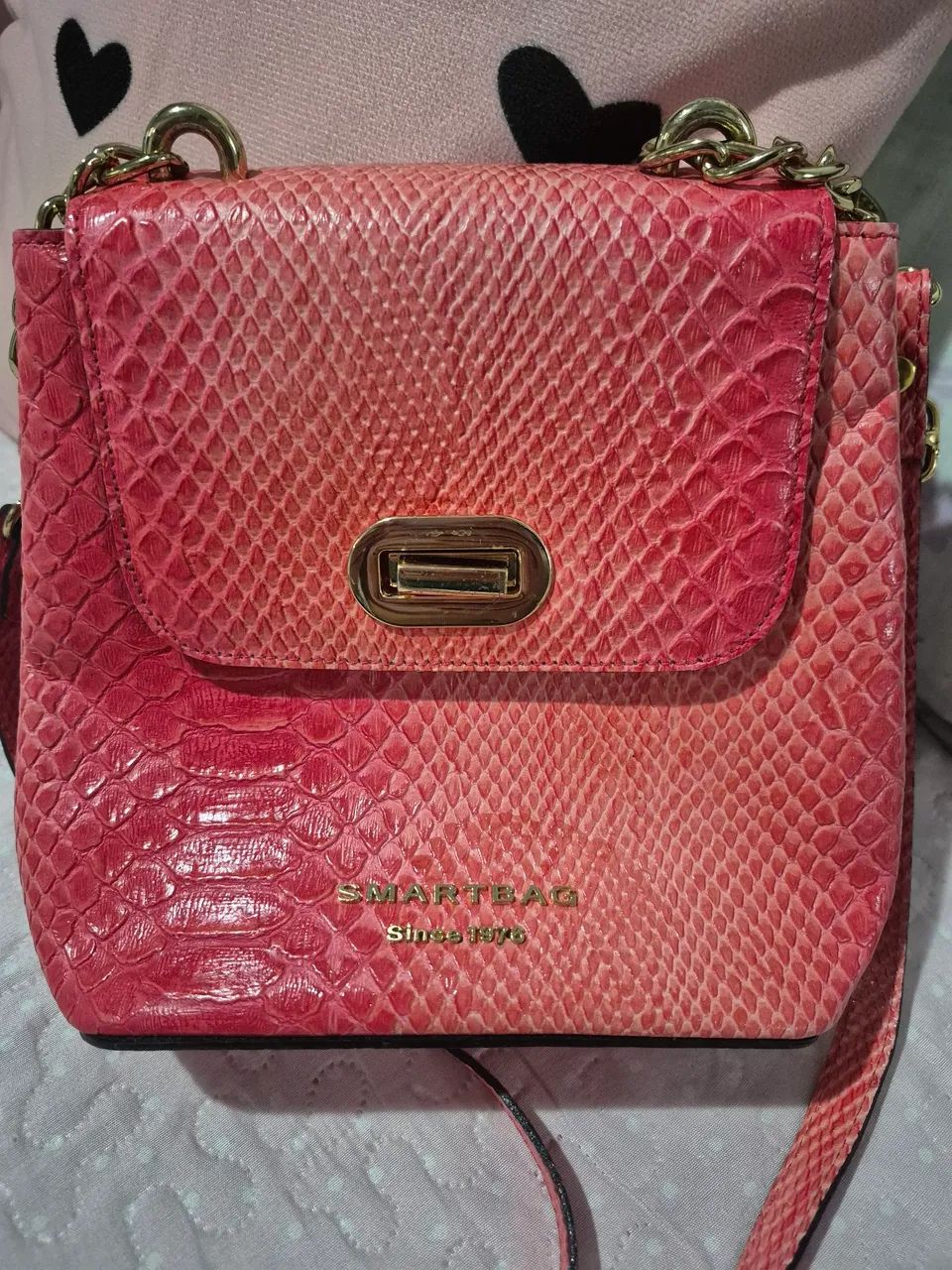 Bolsa smartbag - Foto 2