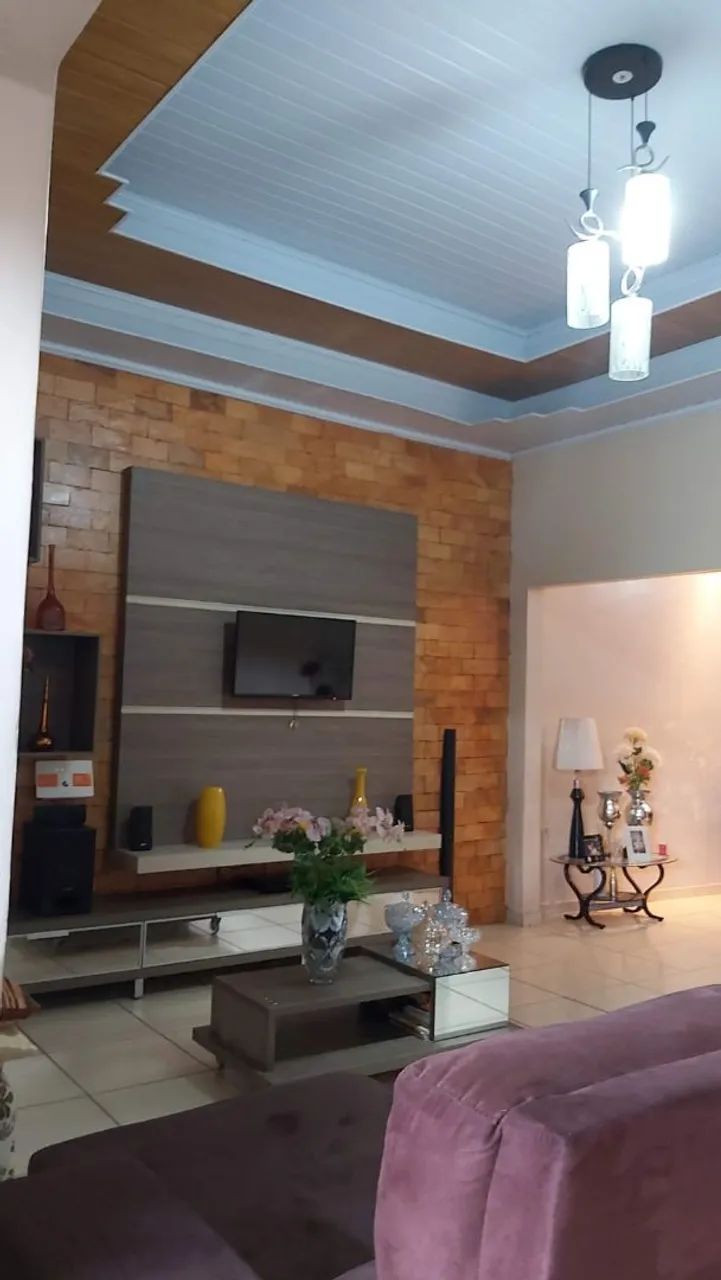 Foto - São José De Ribamar - 